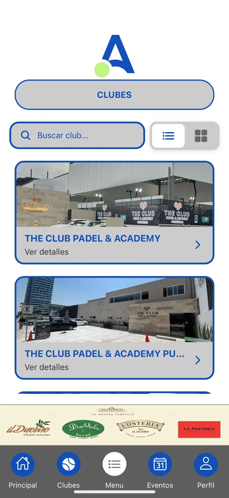 Arena 10