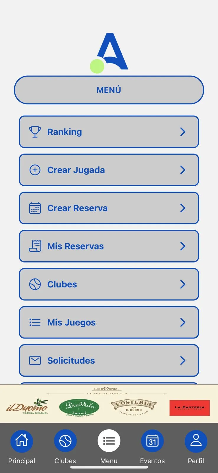 Estadística 2