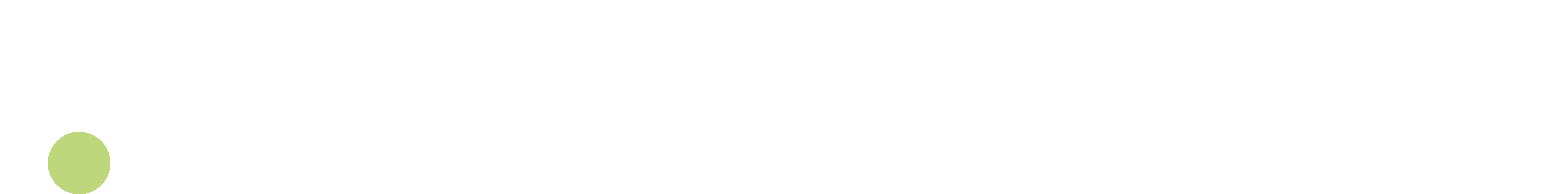 Aro Sports Logo