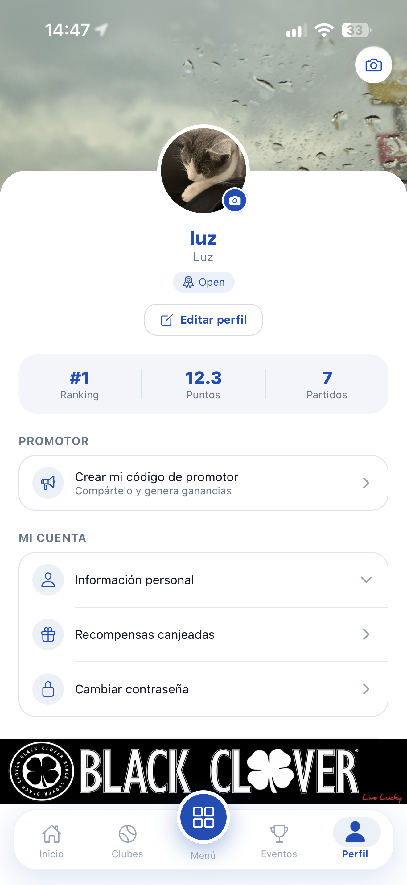 Reserva 5