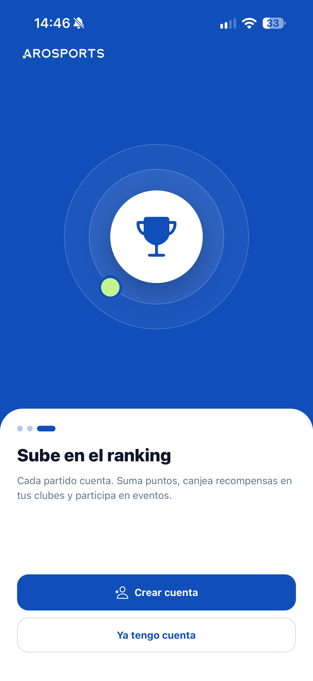 Reserva 2
